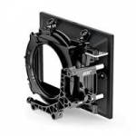 ARRI K0.0001677 (K00001677) SMB-1 Basic Set 15mm including SMB-1 Basic 6.6 in x 6.6 in Matte Box, 2-Filter Stage with 2 Filter Frames, 1-Filter Stage with 1 Filter Frame & 15mm Studio Arm ARRI K0.0001677 (K00001677) SMB-1 Basic Set 15mm including SMB-1 Basic 6.6 in x 6.6 in Matte Box, 2-Filter Stage with 2 Filter Frames, 1-Filter Stage with 1 Filter Frame & 15mm Studio Arm